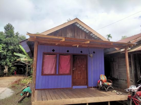 62Sesudah di Bedah.jpg